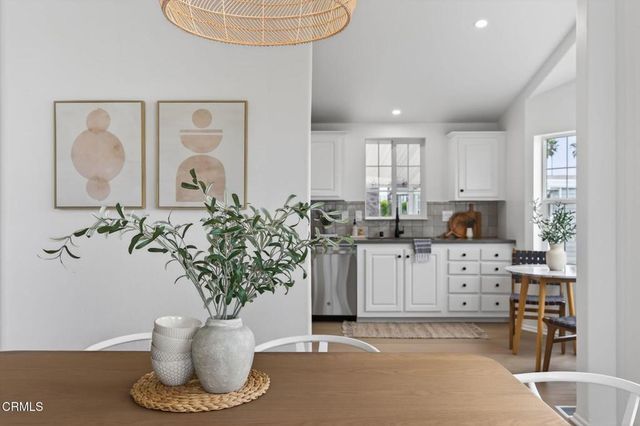 1215 Anchors Way Drive 174, Ventura, CA 93001