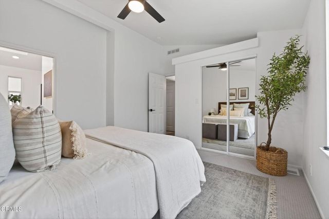 1215 Anchors Way Drive 174, Ventura, CA 93001