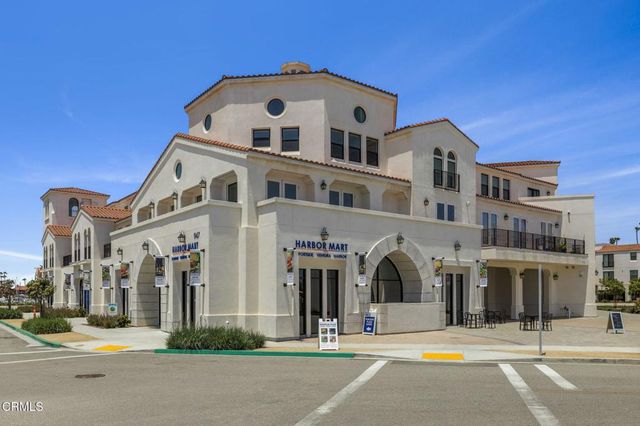 1215 Anchors Way Drive 174, Ventura, CA 93001