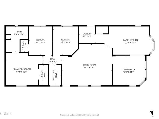 1215 Anchors Way Drive 174, Ventura, CA 93001