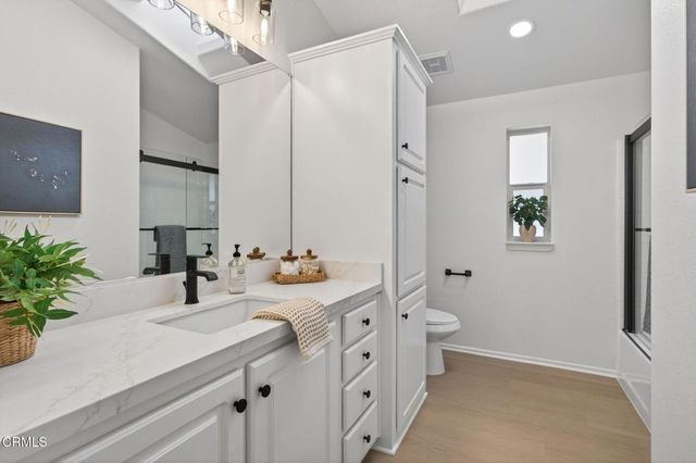 1215 Anchors Way Drive 174, Ventura, CA 93001