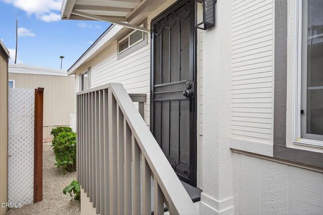 1215 Anchors Way Drive 174, Ventura, CA 93001