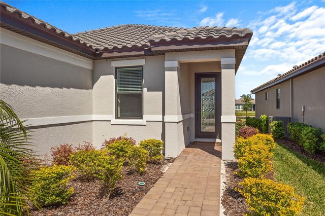 4724 CRESTPOINT WAY, Palmetto, FL 34221