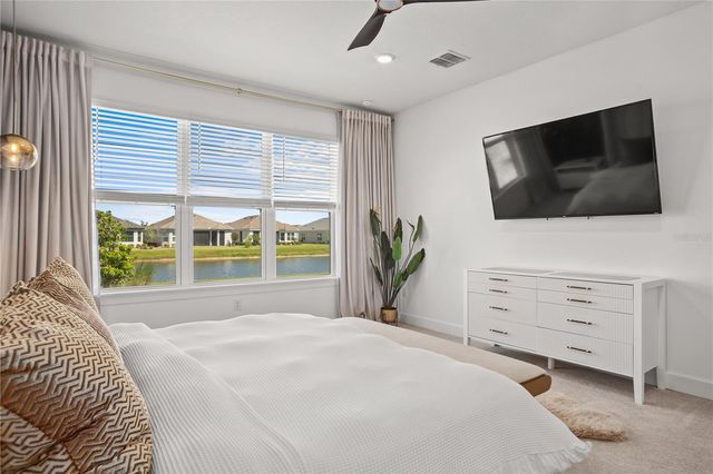 4724 CRESTPOINT WAY, Palmetto, FL 34221