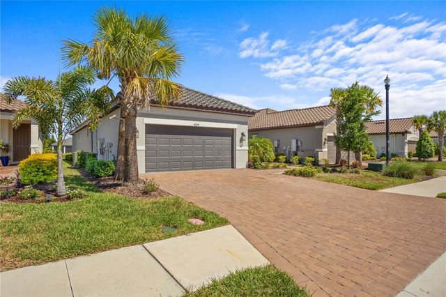 4724 CRESTPOINT WAY, Palmetto, FL 34221