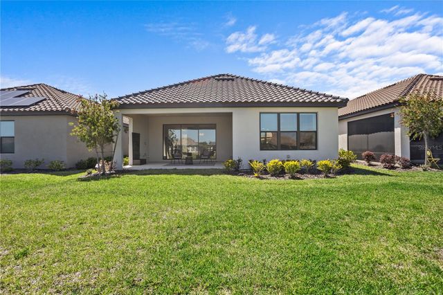 4724 CRESTPOINT WAY, Palmetto, FL 34221