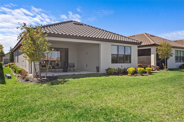 4724 CRESTPOINT WAY, Palmetto, FL 34221