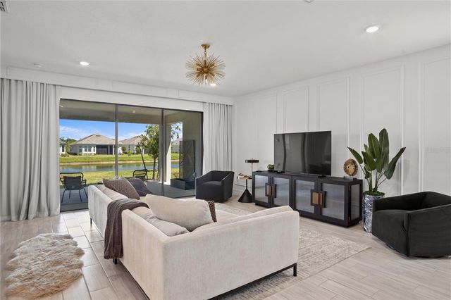 4724 CRESTPOINT WAY, Palmetto, FL 34221