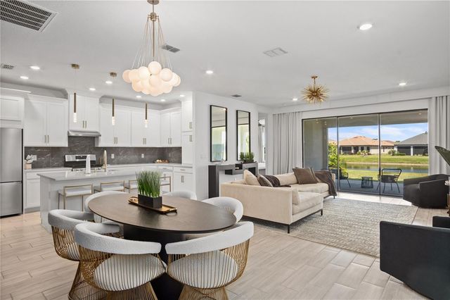 4724 CRESTPOINT WAY, Palmetto, FL 34221