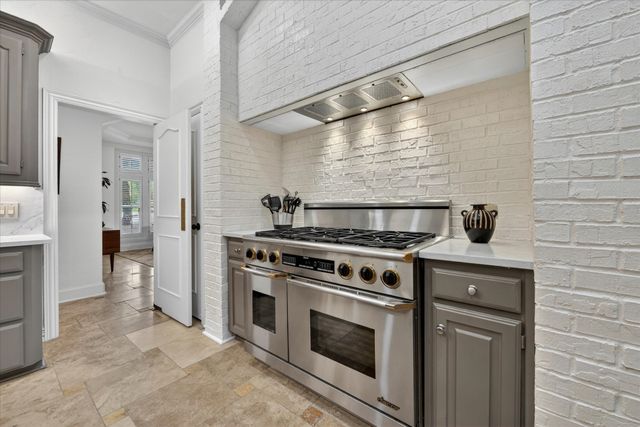 5117 Heather Court, Flower Mound, TX 75022