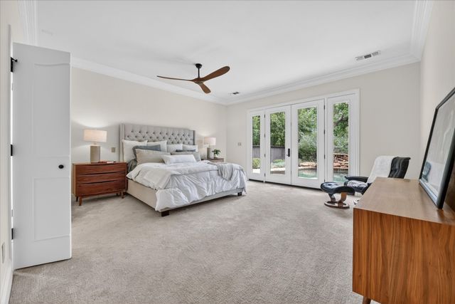 5117 Heather Court, Flower Mound, TX 75022