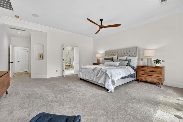 5117 Heather Court, Flower Mound, TX 75022
