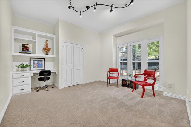 5117 Heather Court, Flower Mound, TX 75022