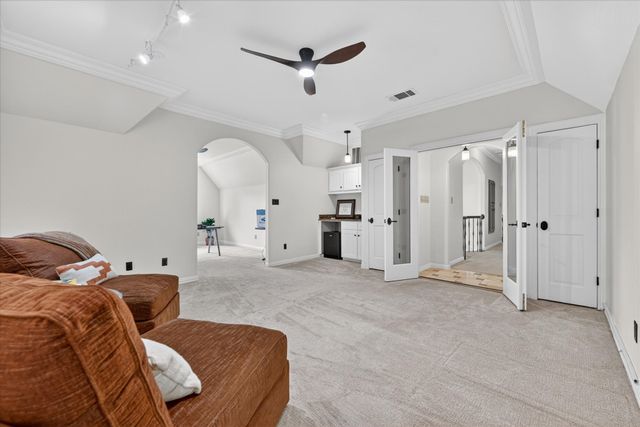 5117 Heather Court, Flower Mound, TX 75022