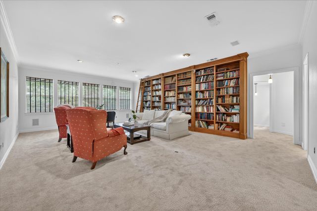 5117 Heather Court, Flower Mound, TX 75022