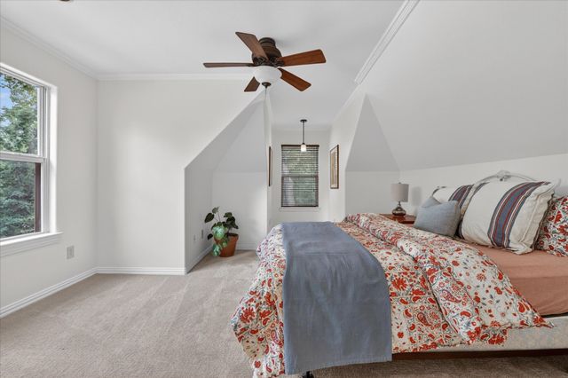 5117 Heather Court, Flower Mound, TX 75022