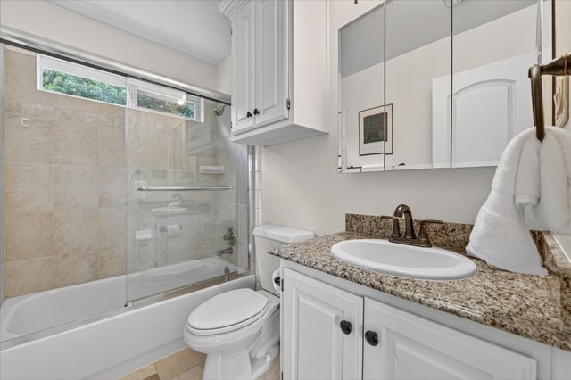 5117 Heather Court, Flower Mound, TX 75022