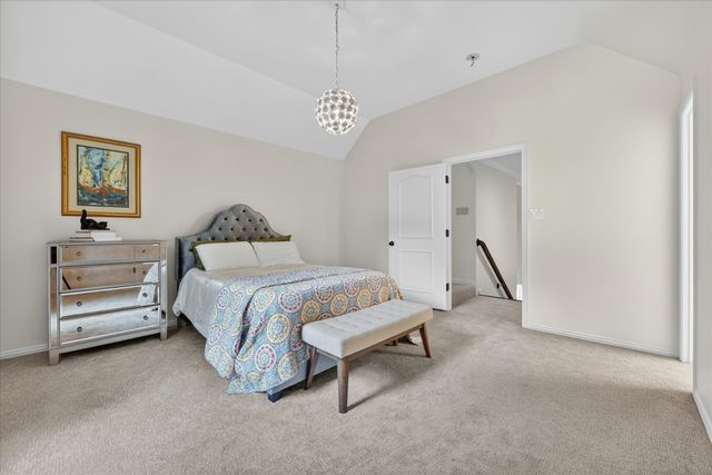 5117 Heather Court, Flower Mound, TX 75022