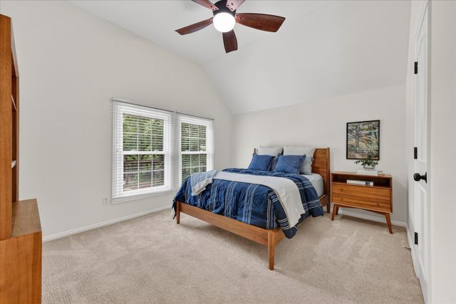 5117 Heather Court, Flower Mound, TX 75022