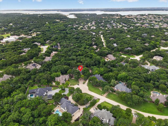 5117 Heather Court, Flower Mound, TX 75022