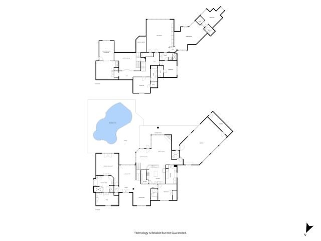5117 Heather Court, Flower Mound, TX 75022