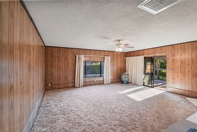 729 Mulberry, Atwater, CA 95301