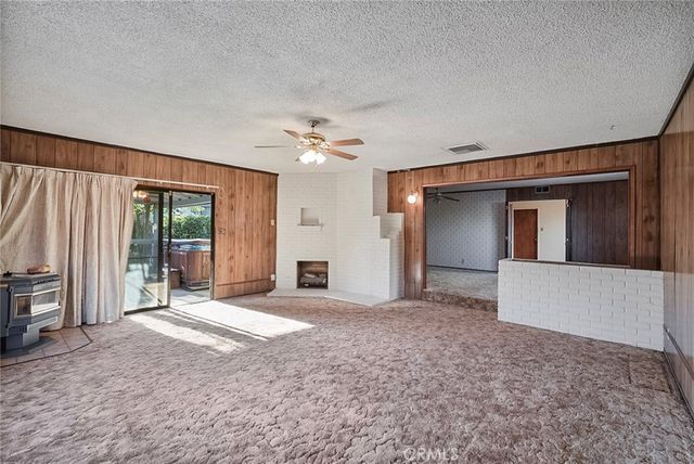 729 Mulberry, Atwater, CA 95301