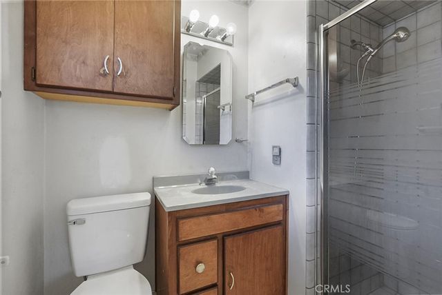 729 Mulberry, Atwater, CA 95301