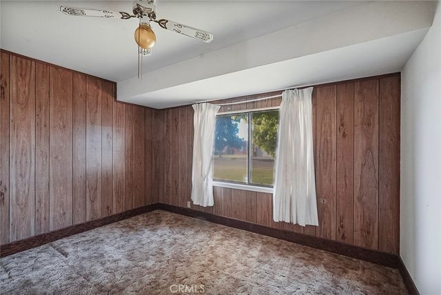 729 Mulberry, Atwater, CA 95301