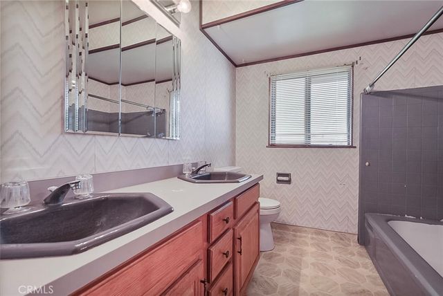 729 Mulberry, Atwater, CA 95301