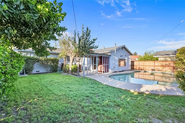 729 Mulberry, Atwater, CA 95301