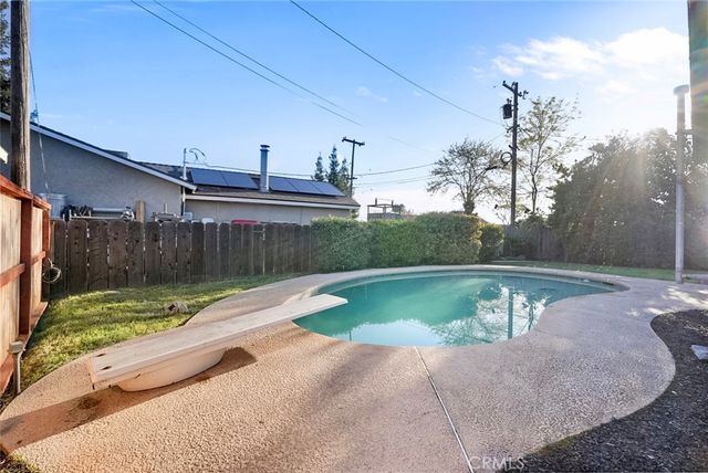 729 Mulberry, Atwater, CA 95301