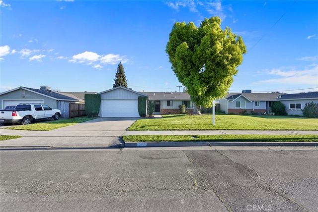 729 Mulberry, Atwater, CA 95301