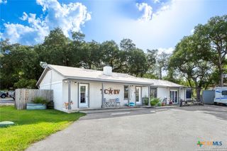 16415 S Access Road, Canyon Lake, TX 78133