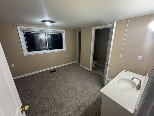 1513 E Northfield Blvd, Murfreesboro, TN 37130