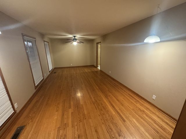 1513 E Northfield Blvd, Murfreesboro, TN 37130