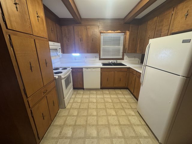 1513 E Northfield Blvd, Murfreesboro, TN 37130