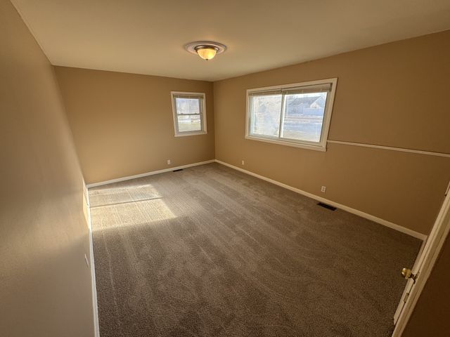 1513 E Northfield Blvd, Murfreesboro, TN 37130