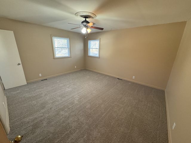 1513 E Northfield Blvd, Murfreesboro, TN 37130