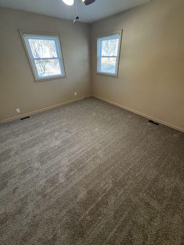 1513 E Northfield Blvd, Murfreesboro, TN 37130