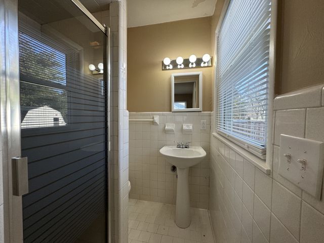 1513 E Northfield Blvd, Murfreesboro, TN 37130