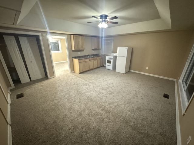 1513 E Northfield Blvd, Murfreesboro, TN 37130