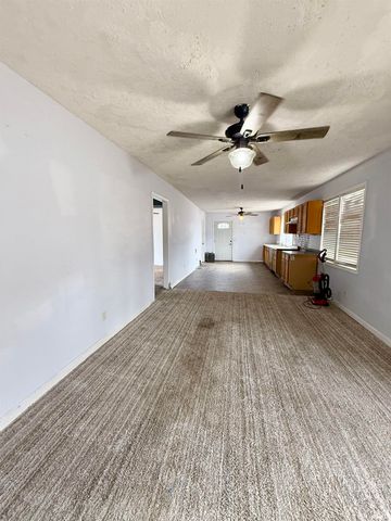 904 N Leeds Street, Kokomo, IN 46901