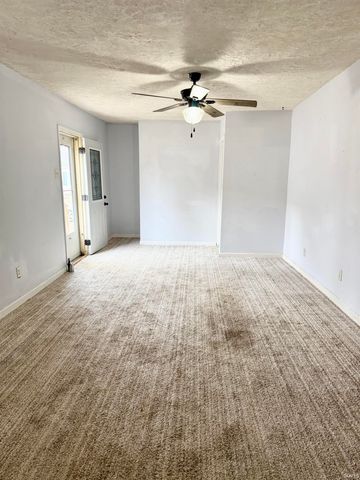 904 N Leeds Street, Kokomo, IN 46901