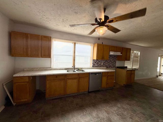 904 N Leeds Street, Kokomo, IN 46901