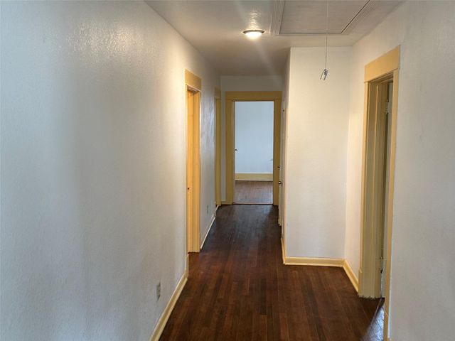 4621 Davenport Street, Houston, TX 77051