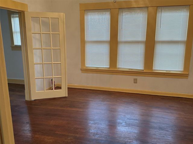 4621 Davenport Street, Houston, TX 77051