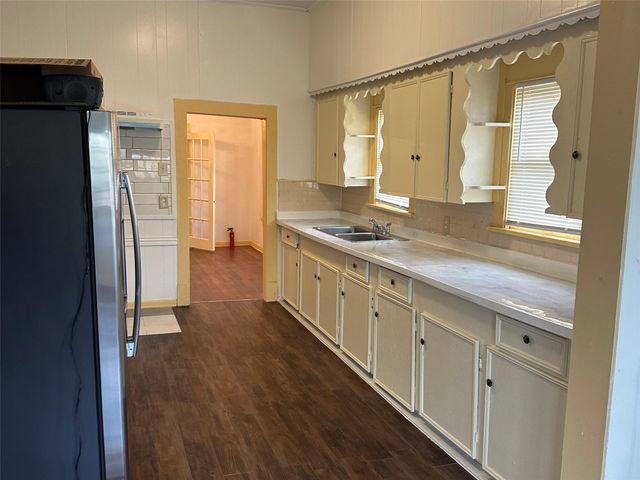 4621 Davenport Street, Houston, TX 77051