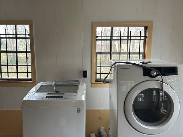 4621 Davenport Street, Houston, TX 77051