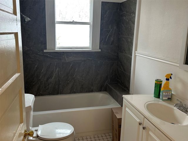 4621 Davenport Street, Houston, TX 77051